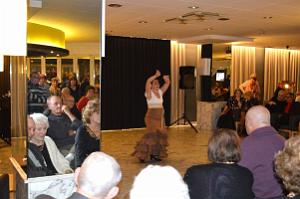 AOBR 2016 12 29 AU 2017 01 03 ESPAGNE-CALELLA REVEILLON (118)